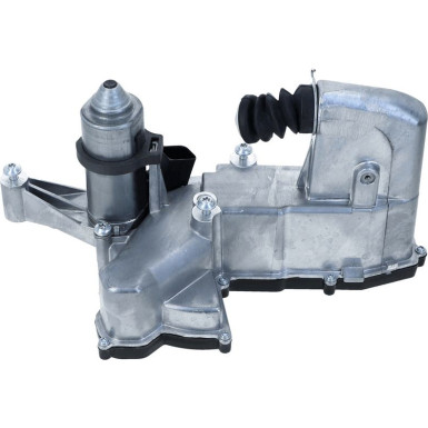 Nehmerzylinder PEUGEOT Aktuator 3981000091