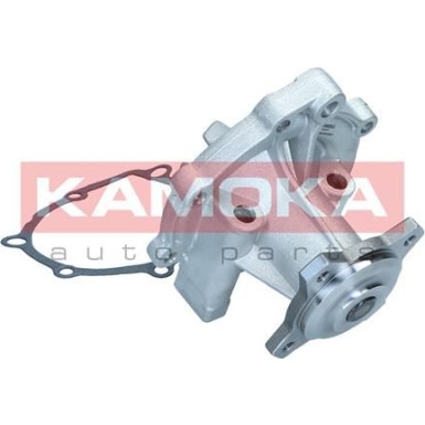 KAMOKA Wasserpumpe T0320