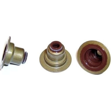 Dichtring, Ventilschaft | FORD | 026.640