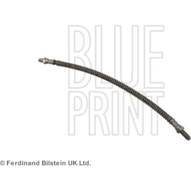 BluePrint Bremsschlauch | ADK85332