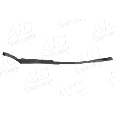 Wischerarm vorne li | VW | 53169