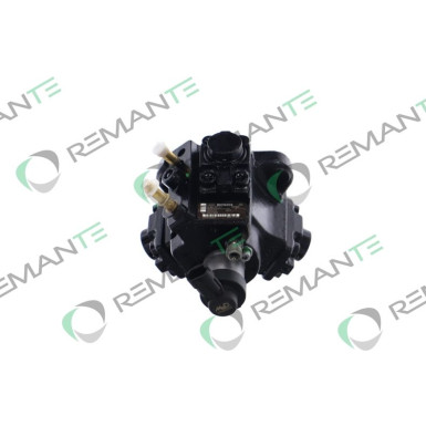 002-002-001128R Hochdruckpumpe