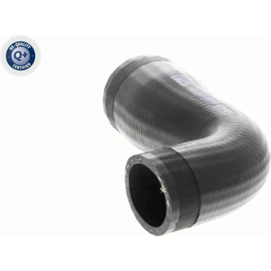 VAICO Ladeluftschlauch V10-2911