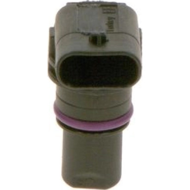 Phasengeber AUDI,SEAT,BENTLEY,SKODA,VW 07 0 986 280 610 Phasengeber AUDI,SEAT,BENTLEY,SKODA,VW 07 0 986 280 610