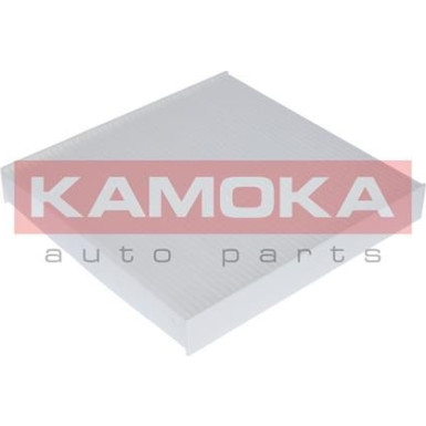 KAMOKA Filter, Innenraumluft F403001