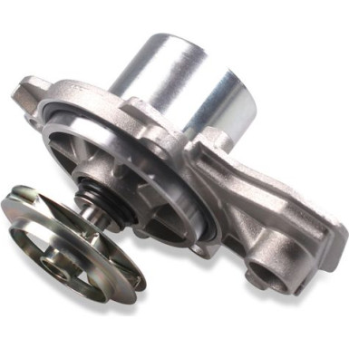 HEPU Wasserpumpe P679M