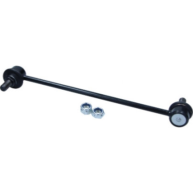 Stange/Strebe, Stabilisator | 72-4016
