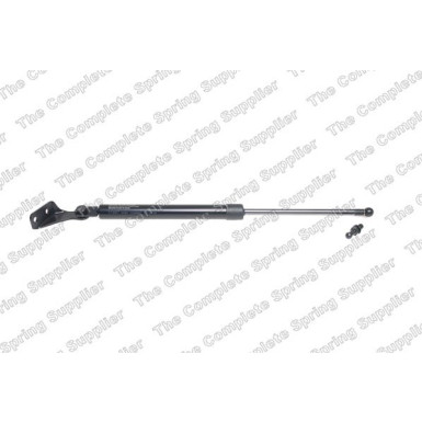 KILEN Gasfeder, Koffer-/Laderaum 442064