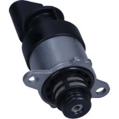 Regelventil, Kraftstoffmenge (Common-Rail-System) | 9300E Regelventil, Kraftstoffmenge (Common-Rail-System) | 9300E