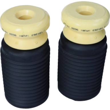 181263 Staubschutzsatz, Stoßdämpfer