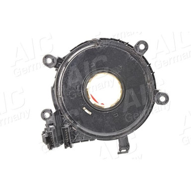 Wickelfeder | BMW 1,3,X1,X5,X6,Z4 03-15 | 57226
