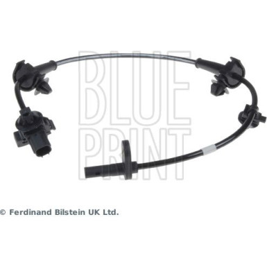 Sensor, Raddrehzahl | ADH27136