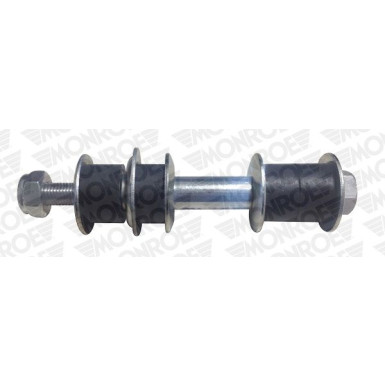 MONROE Stange/Strebe, Stabilisator | L42629