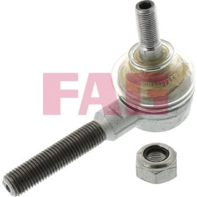 FAG Spurstangenkopf | 840 0710 10