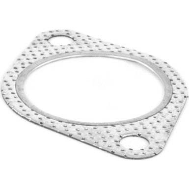 21 / Dichtung | RENAULT Safrane Turbo D. 3/93 | 80062