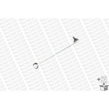 MONROE Stange/Strebe, Stabilisator L29627