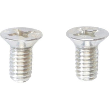 Bremsscheibe Opel T. Astra G/Astra H/Meriva A/B/Zafira A/B 264Mm 5ùR DF4051