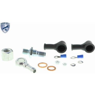 VEMO Kraftstoffpumpe VEMO Kraftstoffpumpe