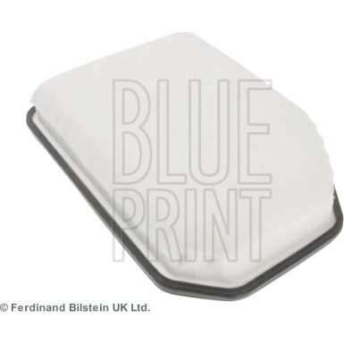 BLUE PRINT Luftfilter | JEEP Wrangler 2.8 CRDI 07 | ADA102230