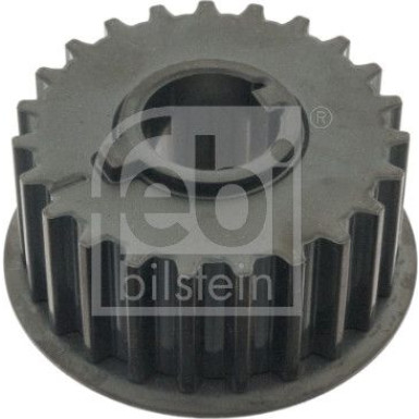 Kurbelwellenzahnrad | OPEL Astra,Corsa,Mokka,Signum 98 | 49191 Kurbelwellenzahnrad | OPEL Astra,Corsa,Mokka,Signum 98 | 49191