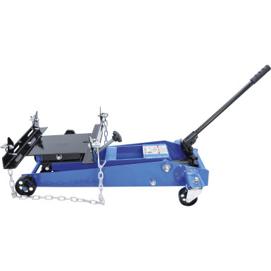 BGS Getriebeheber | hydraulisch | 500 kg | 70029