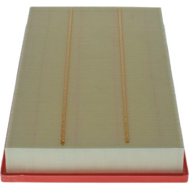 Luftfiltereinsatz | MERCEDES Sprinter 18 | F 026 400 704