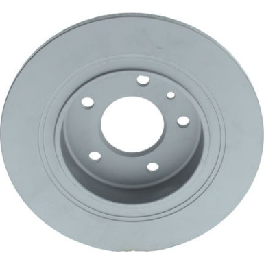 Bremsscheibe | OPEL Insignia B 17 | 0 986 479 F83 Bremsscheibe | OPEL Insignia B 17 | 0 986 479 F83