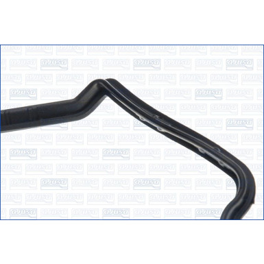 11080600 Dichtung, Zylinderkopfhaube