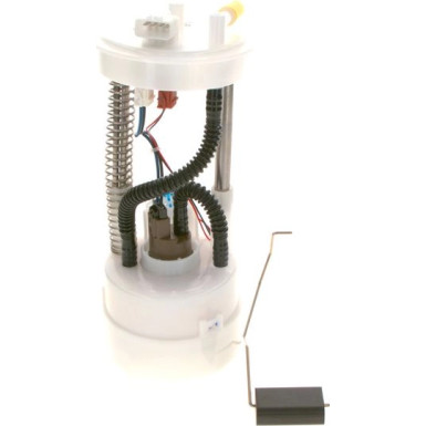 0 986 580 955 Kraftstoff-Fördereinheit 0 986 580 955 Kraftstoff-Fördereinheit