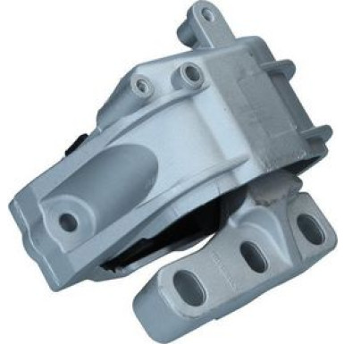 KAMOKA Lagerung, Motor 891084