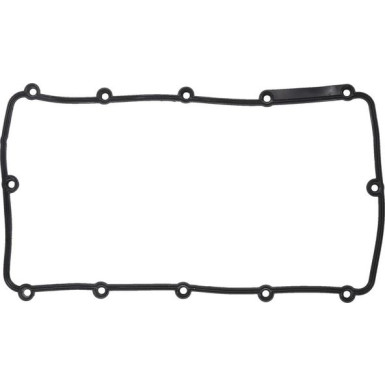 KAMOKA Zylinderkopfhaube