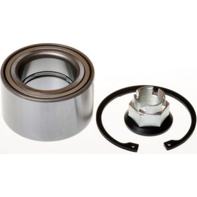 DENCKERMANN Radlager | W413294