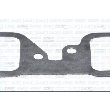 13079200 Dichtung, Ansaugkrümmer