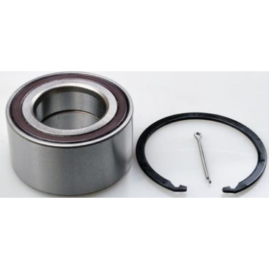 DENCKERMANN Radlager W413465