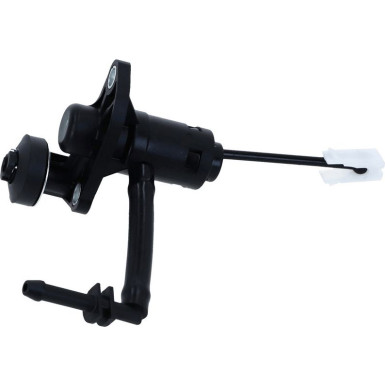 SACHS Geberzylinder, Kupplung 6284 654 014