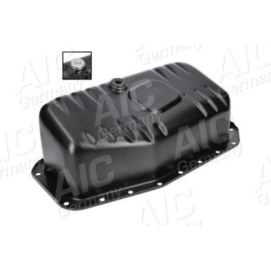 ÖLWANNE STAHL | FIAT DUCATO 2,8D/TDi/JDT 10,97-3,02 | 54716 ÖLWANNE STAHL | FIAT DUCATO 2,8D/TDi/JDT 10,97-3,02 | 54716