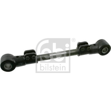 FEBI BILSTEIN Stabilisatorstange | 05150