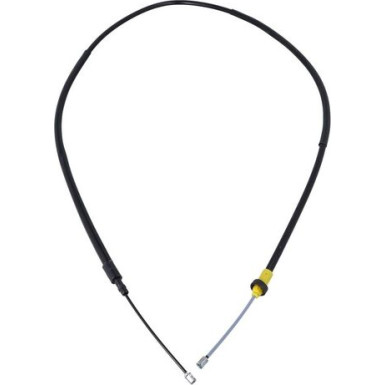 KAMOKA Seilzug, Feststellbremse 1190634