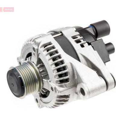 Denso | Generator DAN1431