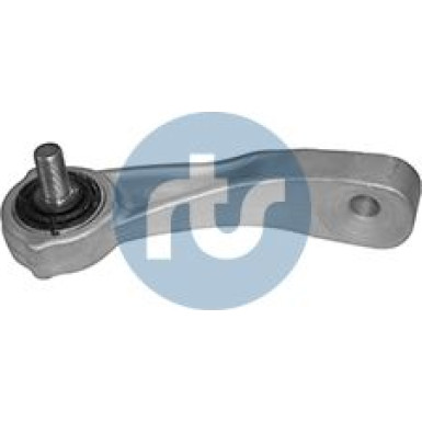 RTS Stange/Strebe, Stabilisator 97-91405-2
