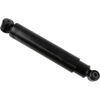 SACHS Stoßdämpfer 318 328