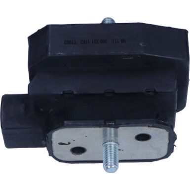 Lagerung, Getriebe BMW 5,6 01 MEYLE-ORIGINAL: True to OE 3002211162