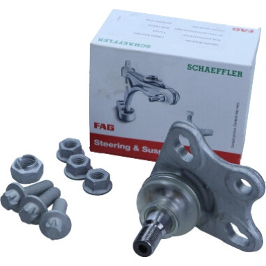 825 0119 10 Trag-/Führungsgelenk 825 0119 10 Trag-/Führungsgelenk