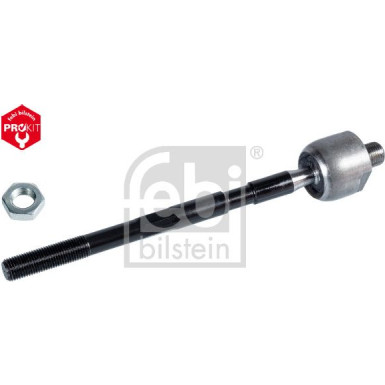 84 305 006 Axialgelenk li/re | MITSUBISHI Galant 92 | 27928 84 305 006 Axialgelenk li/re | MITSUBISHI Galant 92 | 27928