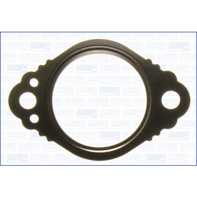 Dichtung, Abgasrohr | 1237700 Dichtung, Abgasrohr | 1237700