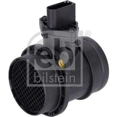 FEBI BILSTEIN Luftgewicht | 28596