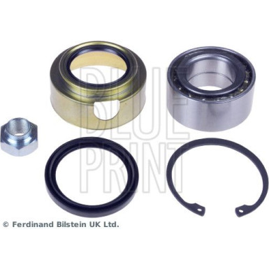 Radlagersatz | ADK88215 Radlagersatz | ADK88215