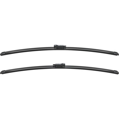 BOSCH | Scheibenwischer Aerotwin A824S | Ford | 3397014824