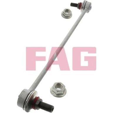 FAG Stange/Strebe, Stabilisator | 818 0184 10