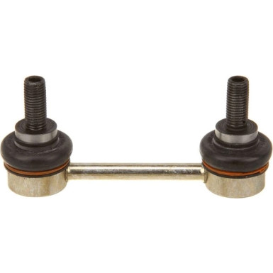 TRW Stabilisatorstange